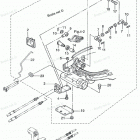 NSF9.8A3 Optional Parts, Remote Control For F Type