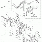 NSF15C Bracket Ptt