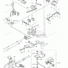 NSF8A3 Дистанционное управление