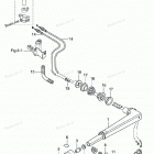 NSF3.5B Румпель