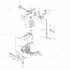 NSF9.8A3 Переключения