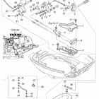 NSF15C Remote Control Parts