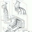 NSD115A2 Optional Parts 2