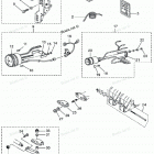 NSD40B2 Аксессуары