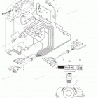 NSF9.8A3 Assembly (electrical Parts)