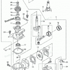 NSD40B2 Воздушный компрессор