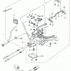 NSF8A3 Optional Parts, Remote Control For F Type