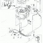 NSF4B Генератор