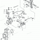 NSD115A2 Акселератор