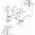 NSD75C2 Акселератор