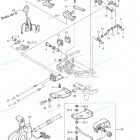 NSF9.8A3 Дистанционное управление