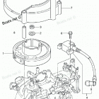 NSF2.5B Генератор