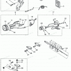 NSD50B2 Аксессуары
