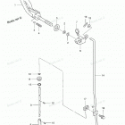 NSF3.5A Переключения