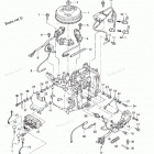 NSF8A3 Генератор