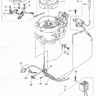 NSF6B Генератор