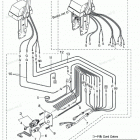 NSD40B2 Optional Parts 2