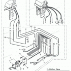 NSD50B2 Optional Parts 2