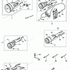 NSD40B2 Опционные запчасти