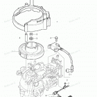 NSF2B Генератор