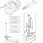 NSF3.5B Assembly Kit