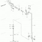 NSF2.5A Переключения