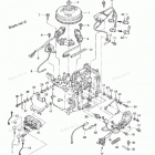 NSF8A3 Генератор