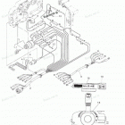 NSF9.8A3 Assembly (electrical Parts)