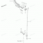 NSF6B Переключения