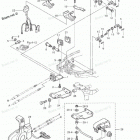 NSF8A3 Дистанционное управление