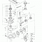 NSD50B Воздушный компрессор