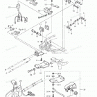 NSF9.8A3 Дистанционное управление