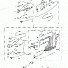 NSD115A Rigging - Kit