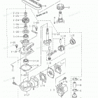 NSD90B Воздушный компрессор