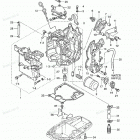 NSF20C Цилиндры