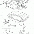 NSF18B2 Shift (for Ep)