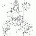 NSF8A3 Генератор