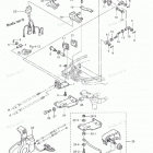 NSF8A3 Дистанционное управление