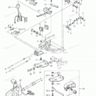 NSF9.8A3 Дистанционное управление