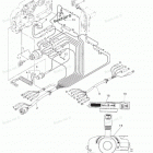 NSF9.8A3 Assembly (electrical Parts)