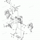 NSD40B Manual Tilt (m Type)