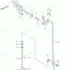 NSF2.5A Переключения