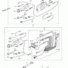 NSD115A Rigging - Kit