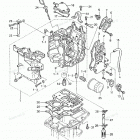 NSF15B2 Цилиндры
