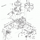 NSF9.8A3 Генератор