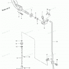 NSF3.5A Переключения