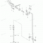 NSF3.5A Переключения