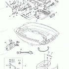 NSF15B2 Shift (for Ep)
