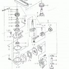 NSD40B Воздушный компрессор
