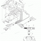 NSF8A3 Assembly (electrical Parts)